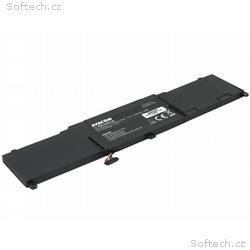 Baterie AVACOM pro Asus UX303 Li-Pol 11,31V 4420mA