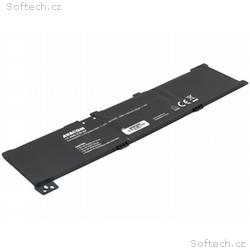 Avacom Náhradní baterie Asus VivoBook X705 Li-Pol 