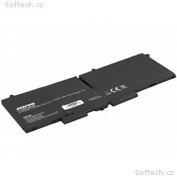 Baterie AVACOM pro Dell Latitude 5330, 5530 Li-Pol