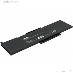 Avacom Náhradní baterie Dell Latitude 5580, Precis