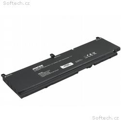 Avacom Náhradní baterie Dell Precision 7550, 7750 