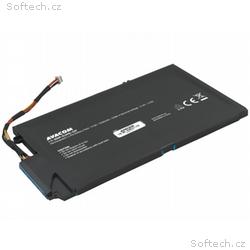 Avacom Náhradní baterie HP Envy 4-1000, 1130 serie