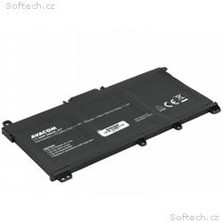 Avacom Náhradní baterie HP 255 G8, G9, 470 G8, G9 