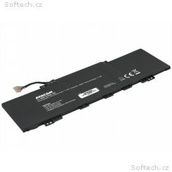 Avacom Náhradní baterie HP Pavilion 14-dy series L