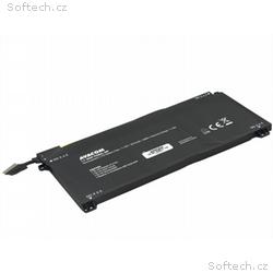 Avacom Náhradní baterie HP Omen 15-DH Series Li-Po