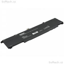 Avacom Náhradní baterie HP Omen 16-b0, 16-wf serie