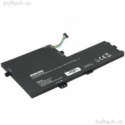 Avacom Náhradní baterie Lenovo IdeaPad C340, S340 
