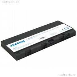 Avacom Náhradní baterie Lenovo ThinkPad P50 Li-Ion