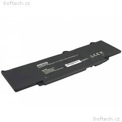Avacom náhradní baterie Dell Latitude 5440, 5540 L