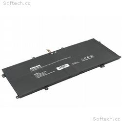 AVACOM Náhradní baterie Asus ZenBook UX425, UX363 