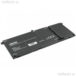 AVACOM Náhradní baterie Dell Latitude 3510 Li-Pol 