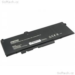 AVACOM Náhradní baterie Dell Latitude 5421, 5431 L