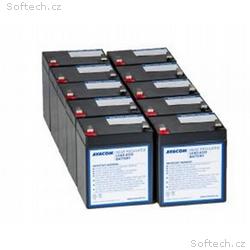AVACOM AVA-RBP10-12050-KIT HP