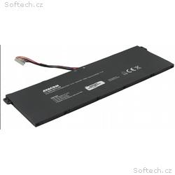 AVACOM náhradní baterie Acer Swif 3 SF314, 5 SF 51