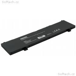 AVACOM náhradní baterie Asus ROG Zephyrus G15 Li-P