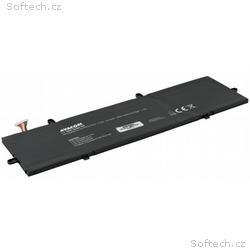AVACOM náhradní baterie Asus ZenBook Flip UX362 LI