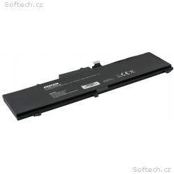 AVACOM náhradní baterie Asus ROG Zephyrus G Ga502,