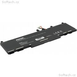 AVACOM náhradní baterie HP EliteBook 830 G9, 840 G