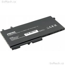 AVACOM náhradní baterie Dell Latitude 5410 Li-Pol 