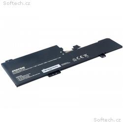 AVACOM náhradní baterie Lenovo Flex 3-11 Li-Pol 11
