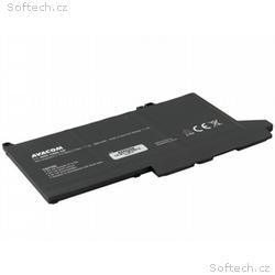 AVACOM Náhradní baterie Dell Latitude 5300, 5310, 