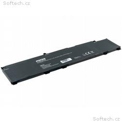 AVACOM Náhradní baterie Dell G3 15 3500, G5 15 550