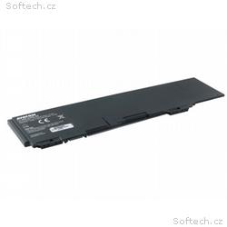 AVACOM Náhradní baterie HP Zbook Fury 15 G7, G8 Li