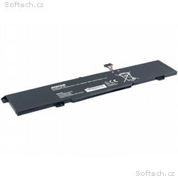 AVACOM Náhradní baterie Lenovo IdeaPad L340-15IRH,