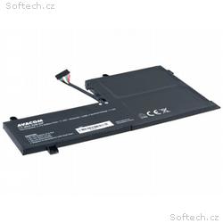 AVACOM Náhradní baterie Lenovo Legion Y530-15ICH, 