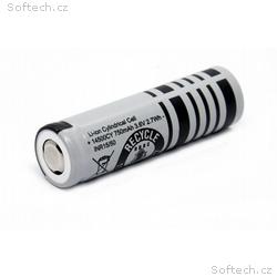 AVACOM Nabíjecí průmyslová baterie 14500 Highpower