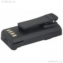 Baterie AVACOM pro Motorola P100 series, P165, P18