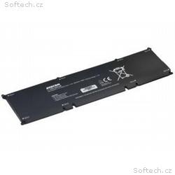 AVACOM baterie pro Dell G5 15 Gaming 5520, 5535 Li
