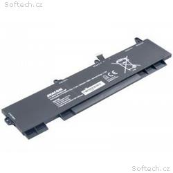AVACOM baterie pro HP EliteBook 850 G7, 850 G8 CC0