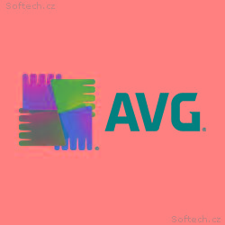 Prodloužení AVG Internet Security Business Edition