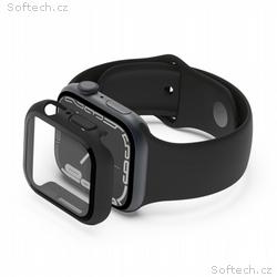 Belkin ochrana displeje ScreenForce 2v1 pro Apple 
