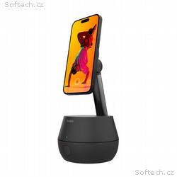 Belkin MagSafe Stage Auto Tracking Stand Pro with 