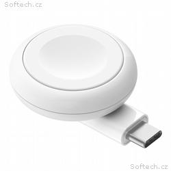 Belkin BOOST CHARGE™ Apple Watch fast charge dongl