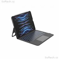 Belkin Everyday Cradle Keyboard Folio for 10.9, 11