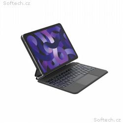 Belkin Magnetic Keyboard Folio for 10.9, 11" iPad 