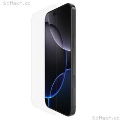 Belkin SCREENFORCE™ TemperedGlass Anti-Microbial o