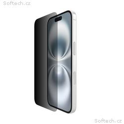 Belkin SCREENFORCE™ Invisiglass Privacy Anti-Micro