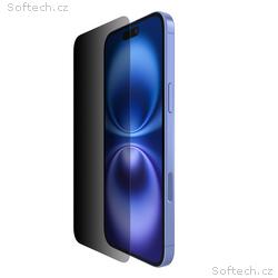 Belkin SCREENFORCE™ Invisiglass Privacy Anti-Micro