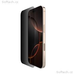 Belkin SCREENFORCE™ Invisiglass Privacy Anti-Micro