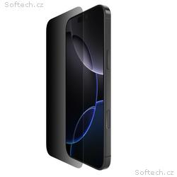 Belkin SCREENFORCE™ Invisiglass Privacy Anti-Micro
