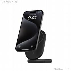 Belkin BOOST CHARGE™ Qi2 15W Magnetický nabíjecí s