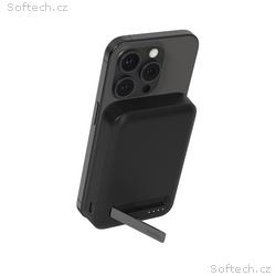 Belkin BOOST CHARGE™ Qi2 Magnetická Bezdrátová Pow