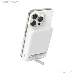 Belkin BOOST CHARGE™ Qi2 Magnetická Bezdrátová Pow