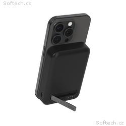 Belkin BOOST CHARGE™ Qi2 Magnetická Bezdrátová Pow