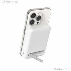 Belkin BOOST CHARGE™ Qi2 Magnetická Bezdrátová Pow