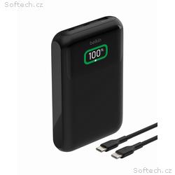 Belkin BOOST CHARGE™ USB-C Power Delivery PowerBan